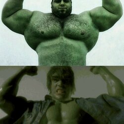 Sajadas Gharibi | Instagram.com nuotr 6