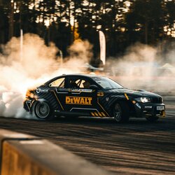 Tomas Butavičius - Butomis | Komandos nuotr. 6