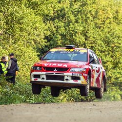 „Viada-Multi FX“ komanda | Alfonso Rakausko nuotr. 2