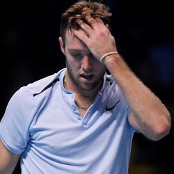 Jackas Sockas | Scanpix nuotr. 3