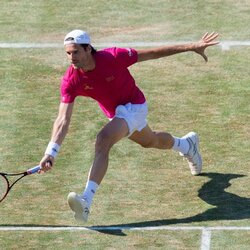 Tommy Haasas | Scanpix nuotr. 6