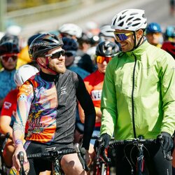 Gražvydo Jovaišos nuotr. | Organizatorių nuotr. 3