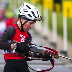 Lidija Žurauskaitė | Karolio Kavolėlio nuotr. 2