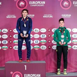 Danutė Domikaitytė | Organizatorių nuotr. 3