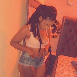 Shakila | Instagram.com nuotr 5