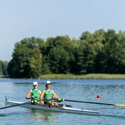 Žygimanto Gedvilos nuotr. | Organizatorių nuotr. 6