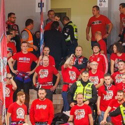 „Ryto“ sirgaliai | Eriko Ovčarenko / BNS foto nuotr. 6