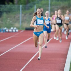 Eglė Balčiūnaitė | Alfredo Pliadžio nuotr. 4