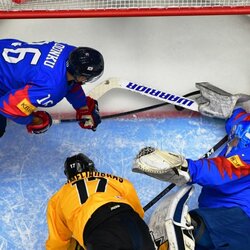 Tadas Kumeliauskas | Marat Akimzhanov nuotr. 6