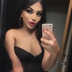 Guendalina Rodriguez | Instagram.com nuotr 2