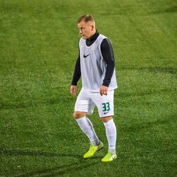 Vilniaus „Žalgiris“ – Marijampolės „Sūduva“ (10.20) l Eimanto Genio nuotr. 2