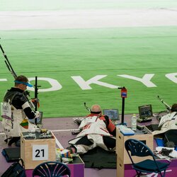 Karolis Girulis | Vytauto Dranginio nuotr. 2