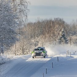 „Agrorodeo“ komandos testai | Vytauto Dranginio nuotr. 3