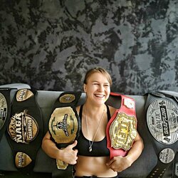 Julija Stoliarenko | asmeninio archyvo nuotr. 2