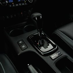 „Toyota Hilux Benediktas Vanagas Edition“ | Egidijaus Babelio nuotr. 5