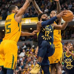 rungtynių akimirka | Scanpix nuotr. 6