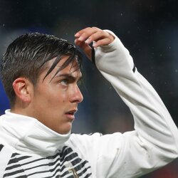 UEFA Čempionų lygos ketvirtfinalis: Turino „Juventus“ - Madrido „Real“ (2018.04.03) | Scanpix nuotr. 1