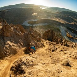 „Red Bull Illume“ fotografijų konkursas | „Red Bull Illume“ nuotr. 3