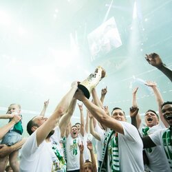 triumfo akimirka | Josvydo Elinsko / BNS foto nuotr. 6