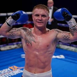 Evaldas Petrauskas | „X“ nuotr. 5