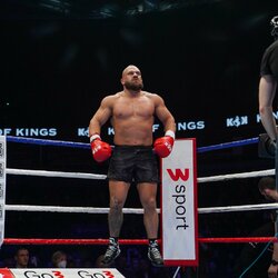 Ironvytas | Sportas.lt/Tito Pacausko nuotr. 6