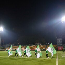 Vilniaus „Žalgiris“ – Marijampolės „Sūduva“ (10.20) l Eimanto Genio nuotr. 5