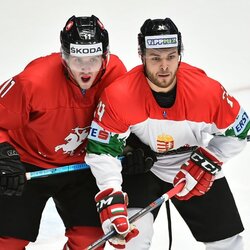 Kostas Gusevas | Marat Akimzhanov nuotr. 2