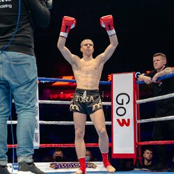 Gustas Dimša | Sportas.lt/Tito Pacausko nuotr. 2