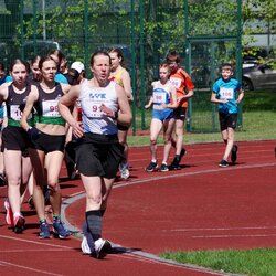 Vaclovo Sinkevičiaus nuotr. | Organizatorių nuotr. 5
