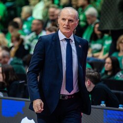 Rungtynių akimirka | Teodoro Biliūno / BNS foto nuotr. 4