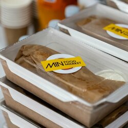 Sostinėje – „Satchel.eu“, Vilniaus „Ryto“ ir miesto savivaldybės labdaros renginys vaikams | RytasVilnius.lt nuotr. 6