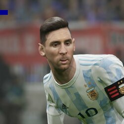 „eFootball“ žaidimas („Steam“ nuotr.) | Organizatorių nuotr. 3