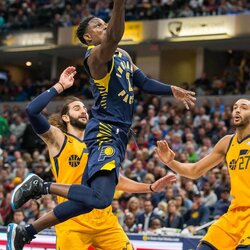 rungtynių akimirka | Scanpix nuotr. 4