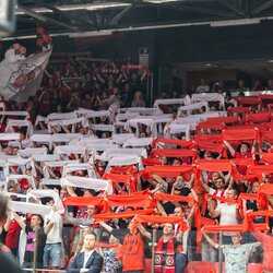 Vilniaus Ryto sirgaliai l Irmanto Gelūno/BNS Foto nuotr. 3