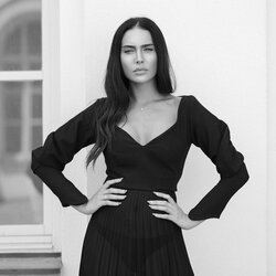 Neka Dorokašvili | „Facebook“ nuotr. 5