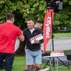 Fotopolis.lt nuotr. | Organizatorių nuotr. 3