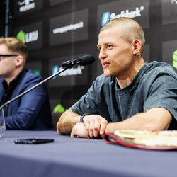 Eimantas Stanionis | Eriko Ovčarenko / BNS foto nuotr. 4