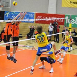 „Aich/Dob“ klubo nuotr. | Organizatorių nuotr. 3