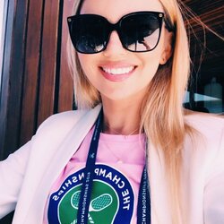 Ineta Dubenčiukaitė | Instagram.com nuotr 5