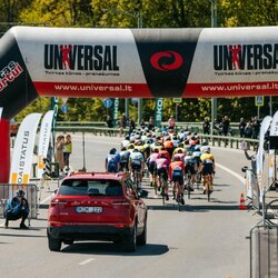 Gražvydo Jovaišos nuotr. | Organizatorių nuotr. 2