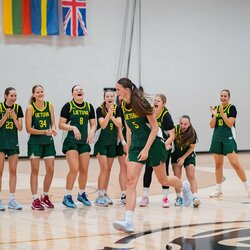 Panevėžio sporto centro nuotr. | Organizatorių nuotr. 1