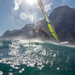 Juozas Bernotas | Aistės Ridikaitės nuotr. 6