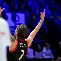 Jonas Nainys | Žygimanto Gedvilos / BNS foto nuotr. 5