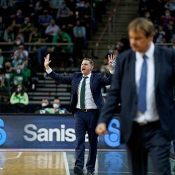 Martinas Schilleris | Sportas.lt/Tito Pacausko nuotr. 6