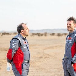 Vaidotas Žala | Organizatorių nuotr. 1