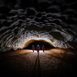 „Red Bull Illume“ fotografijų konkursas | „Red Bull Illume“ nuotr. 6
