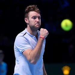 Jackas Sockas | Scanpix nuotr. 6