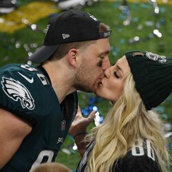 „Super Bowl“ finalas | Scanpix nuotr. 1