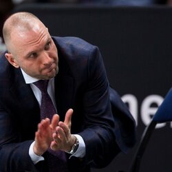 Jonas Vainauskas | Žygimanto Gedvilos / BNS foto nuotr. 3