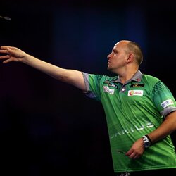 Darius Labanauskas | Scanpix nuotr. 2